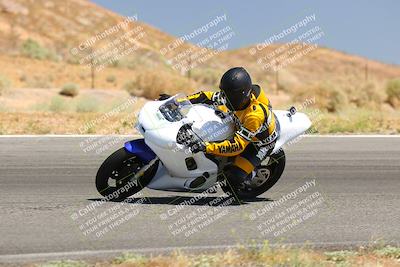 media/Jun-25-2023-2WTD (Sun) [[bf8bb0cd0b]]/A Group/session 3 turn 13/